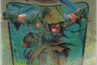 Magic 2010 - MTG Wiki