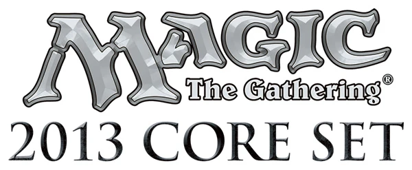 Magic 2013 - MTG Wiki
