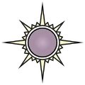 Return to Ravnica crest.