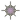 {Orzhov Logo}