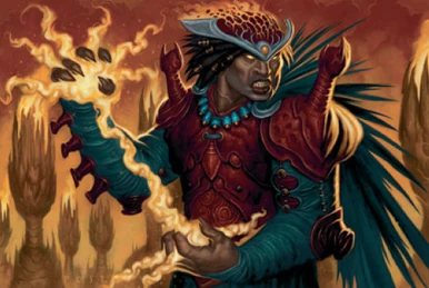 Seb McKinnon - MTG Wiki Seb McKinnon - MTG Wiki