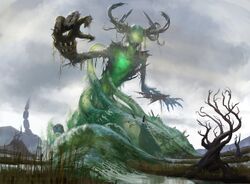 Muldrotha.jpg