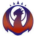 Return to Ravnica block crest.