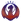 {Izzet Logo}