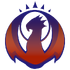 {Izzet Logo}