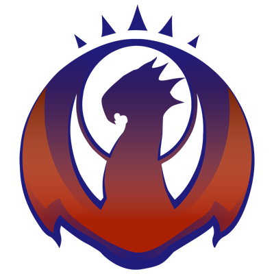 Izzet League - MTG Wiki