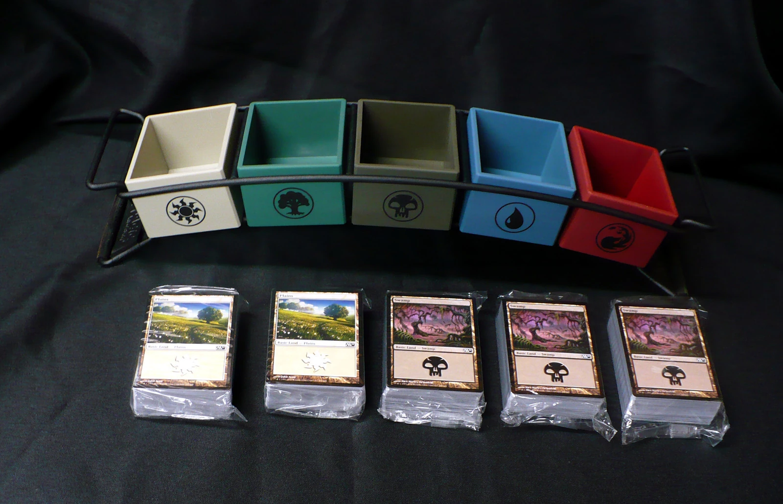 save money with deals Low prices storewide Ultra Pro ULP86254 Magic The