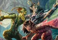 Modern Masters 2015 art