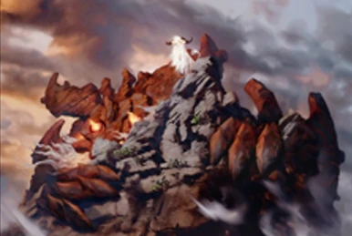 Time travel - MTG Wiki