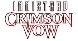 Crimson Vow logo.png