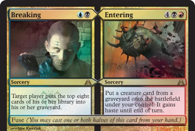 mtg group hug cards Raven Guild Initiate [Scourge]