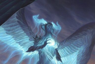 マジック：ザ・ギャザリング MAGIC THE GATHERING: GERRARD'S QUEST Magic - The Gathering: Gerrard`s Quest: Dark Horse Comics
