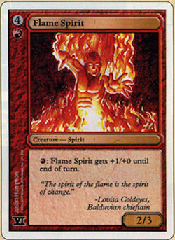 Card frame 6ED.jpg