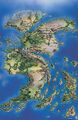 Aerona and the near Domains