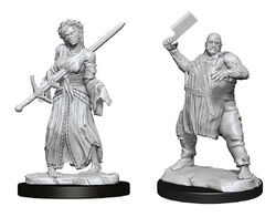 Wizkids Deep Cuts miniature 344.jpg