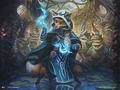 Jace on Bloomburrow.