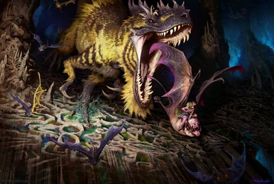 Explorers of Ixalan - MTG Wiki