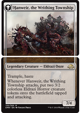 https://static.wikia.nocookie.net/mtgsalvation_gamepedia/images/3/3e/Hanweir.png/revision/latest/scale-to-width-down/265?cb=20160628195714