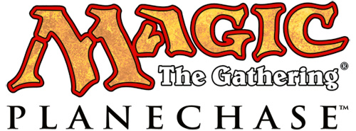 Planechase 2012 - MTG Wiki Planechase 2012 - MTG Wiki