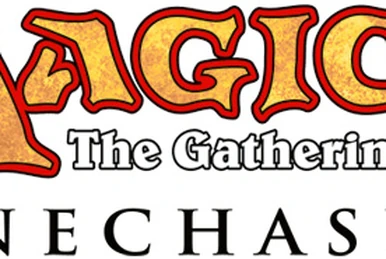 Planechase Anthology - MTG Wiki