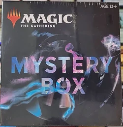 Resale pack - MTG Wiki Resale pack - MTG Wiki
