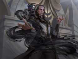 Fain, the Broker.jpg