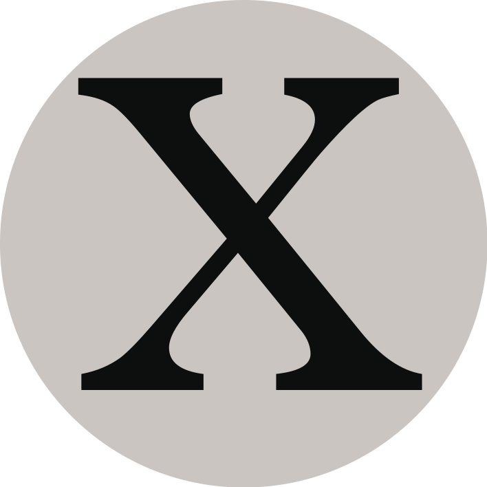 Generic mana cost MTG Wiki