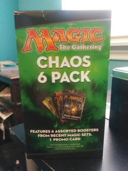 dog cards mtg Amazon.com: The Gathering Throne of Eldraine Collector Booster | 15 Card  Booster Pack main image 1