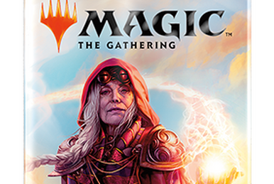 Tower Defense (Ravnica Allegiance) - Gatherer - Magic: The Gathering