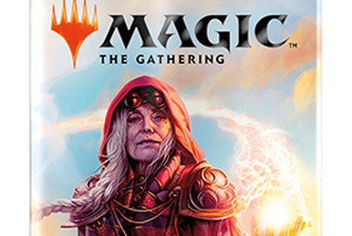 Aether Revolt - MTG Wiki