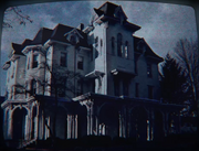 HouseTrailer
