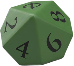 Poison counter - MTG Wiki