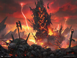 Immersturm Skullcairn.jpg