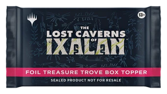 340?cb=20230929100006