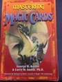 Mastering Magic cards