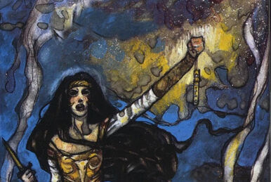 Fountain of Youth - MTG Wiki