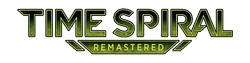Time Spiral Remastered logo.png