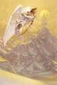 Archangel (Promo)
