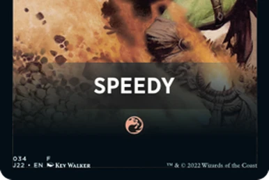Jumpstart 2022/Decklists - Other - MTG Wiki Jumpstart 2022/Decklists - Other - MTG Wiki