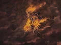 Art by Duel Decks: Jace vs. Chandra
