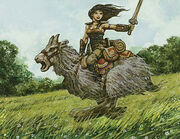 Knight of Meadowgrain.jpg