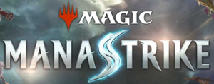 ManaStrike logo