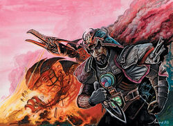 Mishra art.jpg