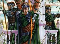 Silhana elves.jpg