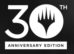 mtg 30th anniversary cards 2022 MTG 30th Anniversary Edition – Unholy Strength #128 – PSA 10 Gem –  RNG-Gamez