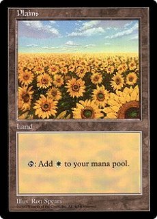 MTG APACランド - トレーディングカード