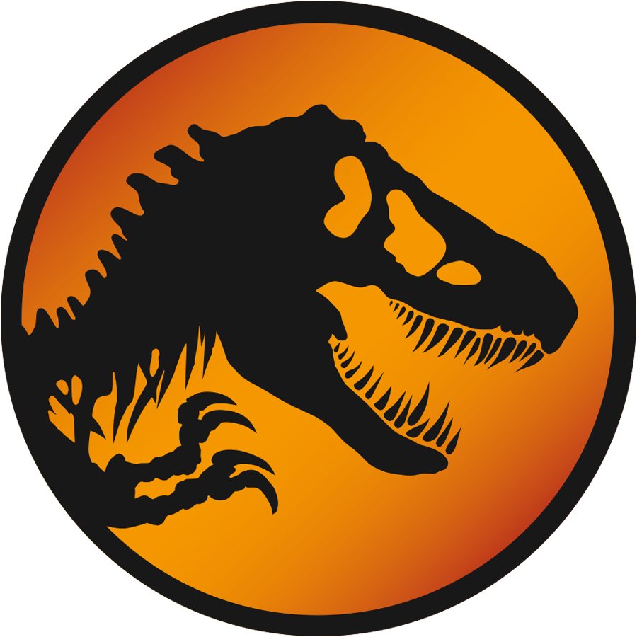 Jurassic World Collection - MTG Wiki Jurassic World Collection - MTG Wiki