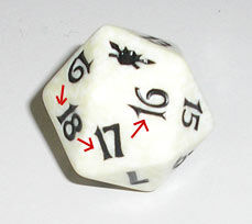 Spindown life counter.jpg