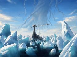 Snow-Covered Island.jpg