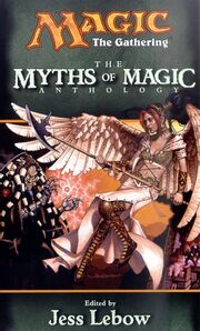 The Myths of Magic.jpg